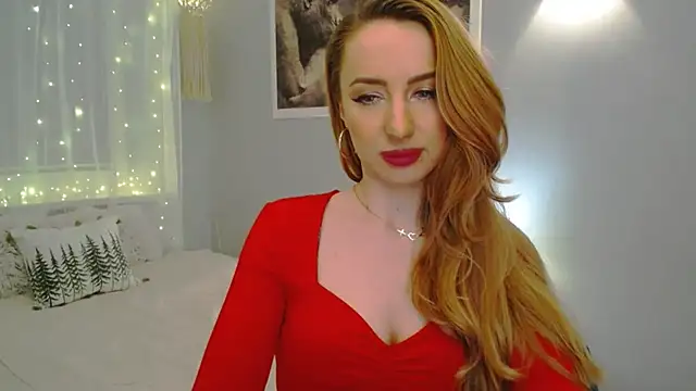 JulietteDiamond online show from January 4, 2025, 7:23 pm