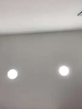 SophiaLaurens online show from March 22, 2025, 5:41 pm