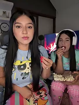 Snapshot of sarasoto_1 chatting on February 2, 2025, 2:59 am sarasoto 1 online show from February 2, 2025, 2:59 am