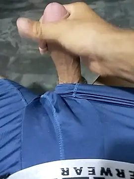 volcanrey online show from November 15, 2025, 3:37 am