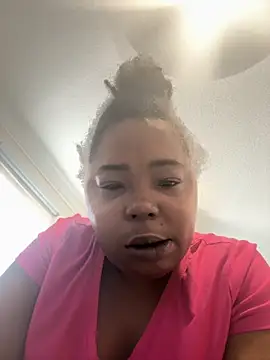 JCCaramelbarbie1 online show from September 20, 2025, 2:07 pm