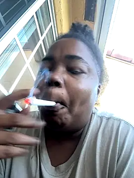 JCCaramelbarbie1 online show from September 26, 2025, 11:58 am