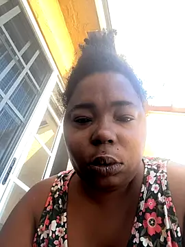 JCCaramelbarbie1 online show from October 7, 2025, 3:42 pm