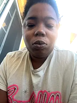 JCCaramelbarbie1 online show from November 2, 2025, 12:40 pm