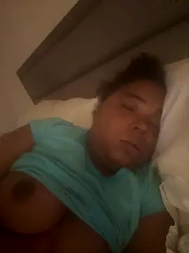 JCCaramelbarbie1 online show from November 8, 2025, 1:50 am