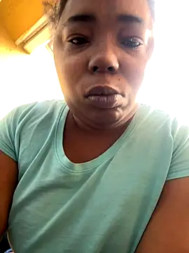 JCCaramelbarbie1 online show from November 30, 2025, 12:42 pm