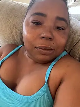 JCCaramelbarbie1 online show from December 1, 2025, 2:11 pm