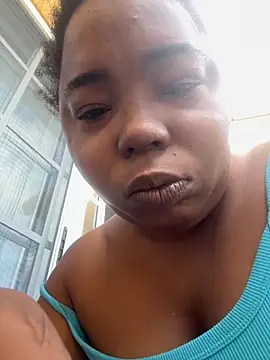 JCCaramelbarbie1 online show from December 3, 2025, 2:59 pm