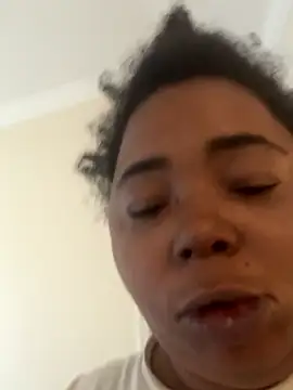 JCCaramelbarbie1 online show from January 12, 2026, 3:39 pm