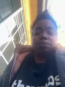 JCCaramelbarbie1 online show from February 25, 2026, 2:37 pm