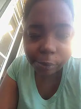 JCCaramelbarbie1 online show from February 27, 2026, 2:17 pm