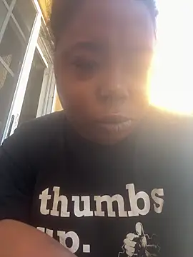 JCCaramelbarbie1 online show from April 1, 2026, 2:36 pm