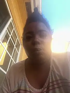 Snapshot of JCCaramelbarbie1 chatting on May 17, 2026, 12:45 pm JCCaramelbarbie1 online show from May 17, 2026, 12:45 pm