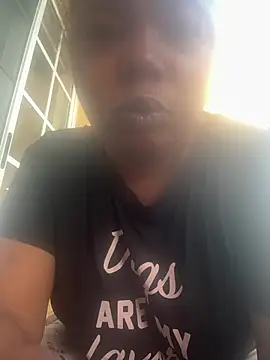 Snapshot of JCCaramelbarbie1 chatting on June 7, 2026, 11:58 am JCCaramelbarbie1 online show from June 7, 2026, 11:58 am