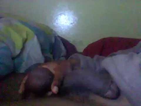 Snapshot of Mr_LowHanger chatting on October 10, 2025, 9:03 pm Mr LowHanger online show from October 10, 2025, 9:03 pm