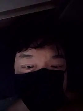 jkill1234 online show from April 4, 2026, 10:51 pm