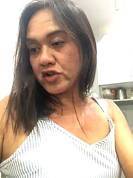 starfish05 online show from November 28, 2025, 1:47 pm