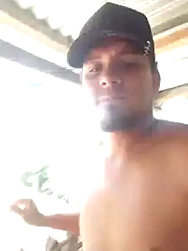 Snapshot of LemonyArcus chatting on November 22, 2025, 5:01 pm LemonyArcus online show from November 22, 2025, 5:01 pm