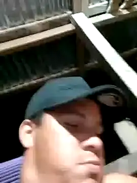 LemonyArcus online show from January 8, 2026, 3:20 am