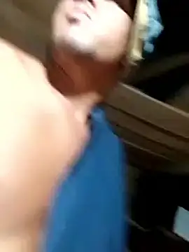 LemonyArcus online show from January 14, 2026, 4:18 am