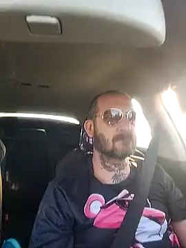 teddy79good online show from October 2, 2025, 3:41 pm