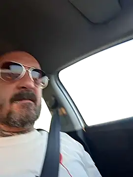 teddy79good online show from October 10, 2025, 3:55 pm