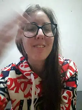 Sarah459 online show from January 9, 2026, 5:59 pm