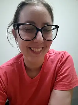 Sarah459 online show from April 8, 2026, 6:41 pm