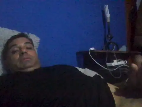 javnew37 online show from March 12, 2026, 2:29 am