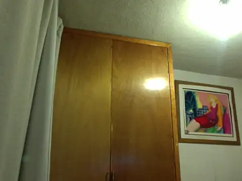 Snapshot of Zordomud0 chatting on February 7, 2026, 12:20 pm Zordomud0 online show from February 7, 2026, 12:20 pm