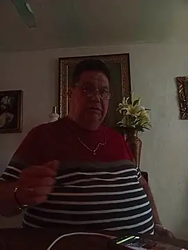 Snapshot of Zordomud0 chatting on February 18, 2026, 4:47 pm Zordomud0 online show from February 18, 2026, 4:47 pm