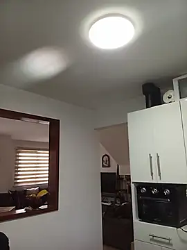 Snapshot of Zordomud0 chatting on February 24, 2026, 4:27 pm Zordomud0 online show from February 24, 2026, 4:27 pm