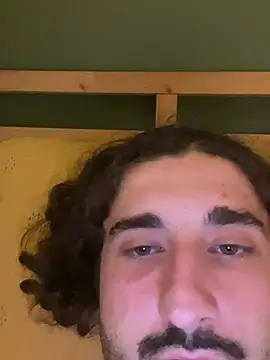 Snapshot of Marvin_vivine chatting on March 11, 2026, 7:42 pm Marvin vivine online show from March 11, 2026, 7:42 pm