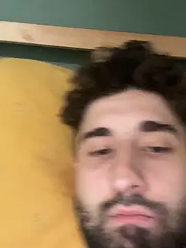 Snapshot of Marvin_vivine chatting on March 26, 2026, 1:06 pm Marvin vivine online show from March 26, 2026, 1:06 pm