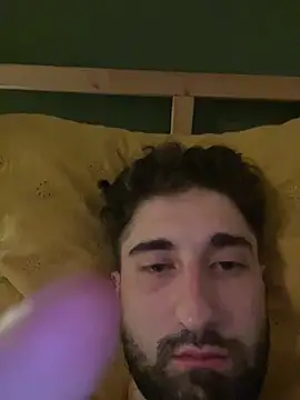 Snapshot of Marvin_vivine chatting on March 27, 2026, 8:26 am Marvin vivine online show from March 27, 2026, 8:26 am