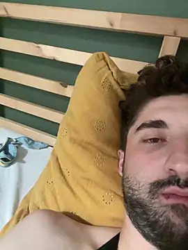 Snapshot of Marvin_vivine chatting on April 11, 2026, 8:07 am Marvin vivine online show from April 11, 2026, 8:07 am