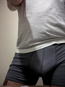 Dustin k online show from October 10, 2025, 10:42 pm