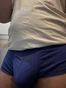 Dustin k online show from April 20, 2026, 3:59 pm