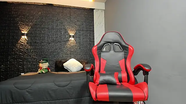 taurus boy1 online show from November 30, 2025, 11:25 am