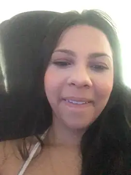 bellinii07 online show from November 27, 2025, 12:24 am