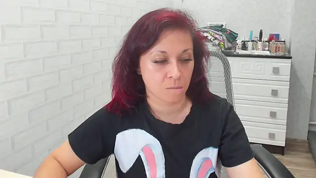 Snapshot of TeasyLana chatting on September 14, 2025, 7:46 pm TeasyLana online show from September 14, 2025, 7:46 pm