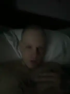 VixyGang online show from February 19, 2026, 7:48 am