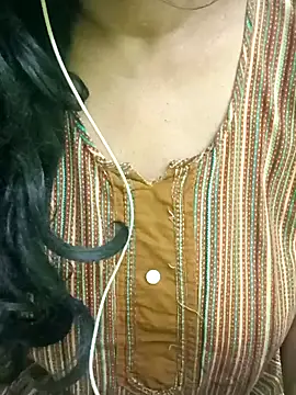 Aishu-tamil09 online show from December 20, 2024, 8:23 pm