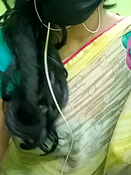 Aishu-tamil09 online show from January 7, 2025, 6:03 pm