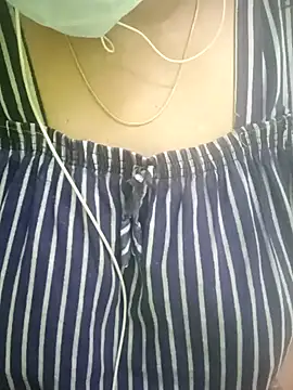 Aishu-tamil09 online show from January 23, 2025, 11:26 am