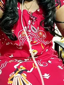 Aishu-tamil09 online show from March 2, 2025, 7:56 pm