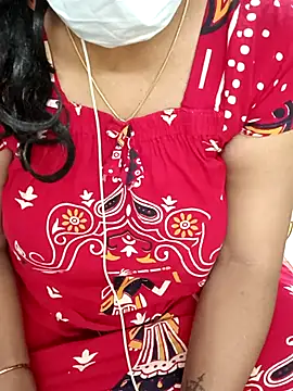 Aishu-tamil09 online show from March 6, 2025, 5:54 pm