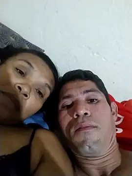 Snapshot of Casaltesao1 chatting on February 6, 2025, 3:06 am Casaltesao1 online show from February 6, 2025, 3:06 am