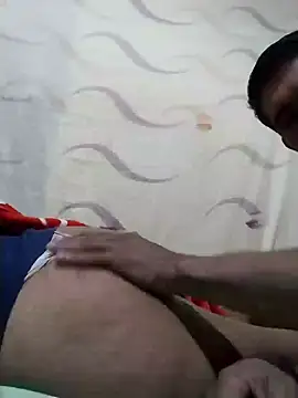 Snapshot of Casaltesao1 chatting on February 11, 2025, 1:41 am Casaltesao1 online show from February 11, 2025, 1:41 am