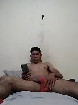 Snapshot of Casaltesao1 chatting on March 15, 2025, 1:52 am Casaltesao1 online show from March 15, 2025, 1:52 am